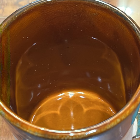 Coffee mug - Picture 3 of 5